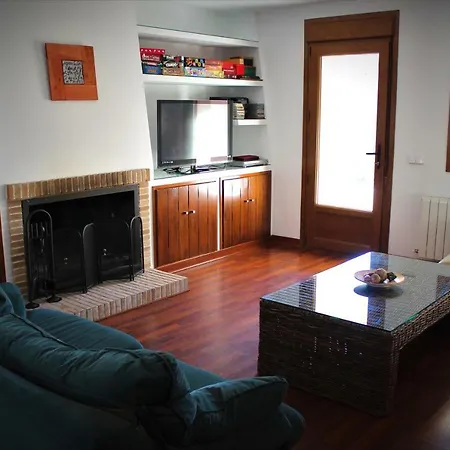 Laguna De Holiday home